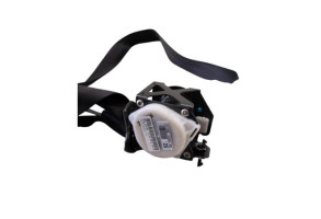 Ceinture arriere gauche CITROEN C4 GRAND PICASSO 2 Photo n°2