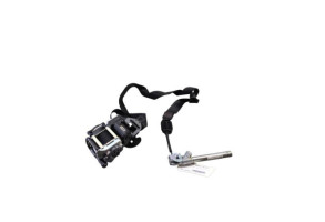 Ceinture avant droit CITROEN C4 GRAND PICASSO 2 Photo n°2