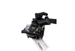 Ceinture avant gauche CITROEN C4 GRAND PICASSO 2 Photo n°1