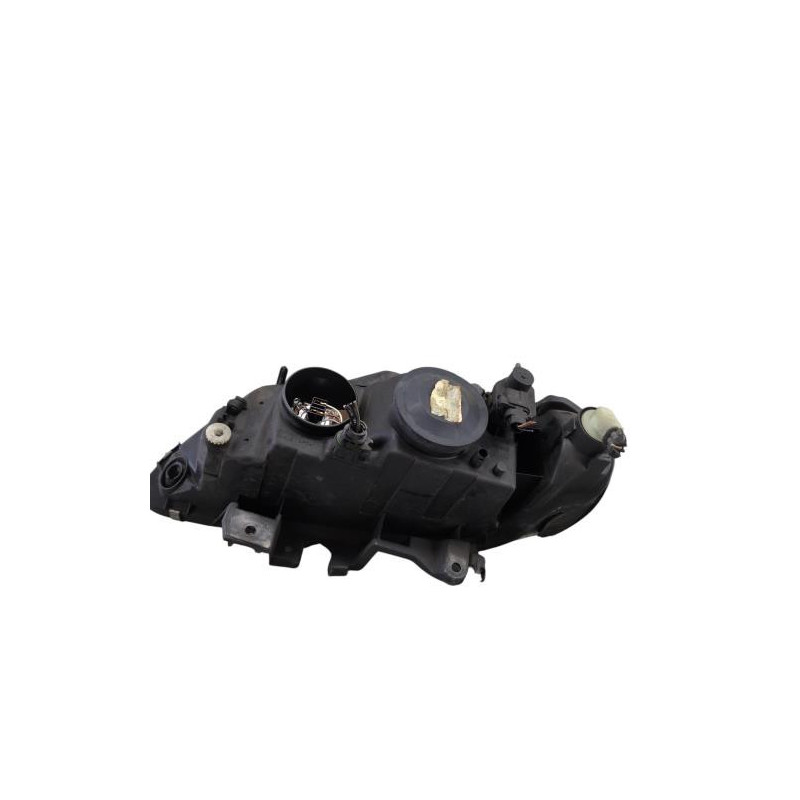 Optique avant principal droit (feux)(phare) RENAULT LAGUNA 1 Photo n°1