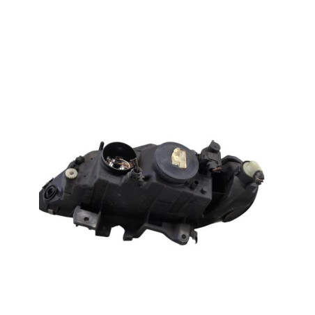 Optique avant principal droit (feux)(phare) RENAULT LAGUNA 1