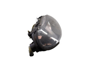 Optique avant principal droit (feux)(phare) RENAULT LAGUNA 1 Photo n°3