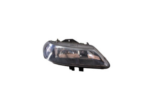 Optique avant principal droit (feux)(phare) RENAULT LAGUNA 1 Photo n°4