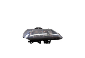 Optique avant principal droit (feux)(phare) RENAULT LAGUNA 1 Photo n°6