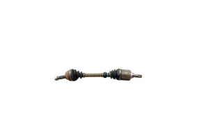 Cardan gauche (transmission) NISSAN QASHQAI 1 Photo n°1 Cardan gauche (transmission) NISSAN QASHQAI 1 Photo n°1