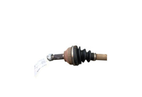 Cardan gauche (transmission) NISSAN QASHQAI 1 Photo n°2 Cardan gauche (transmission) NISSAN QASHQAI 1 Photo n°2