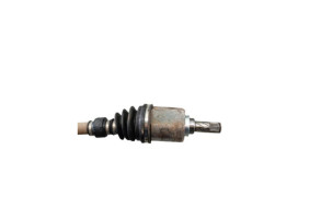 Cardan gauche (transmission) NISSAN QASHQAI 1 Photo n°3 Cardan gauche (transmission) NISSAN QASHQAI 1 Photo n°3