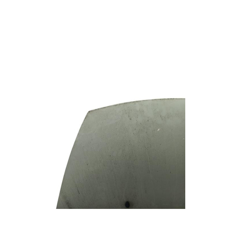 Capot CITROEN C3 1 Photo n°1