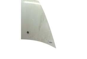 Capot CITROEN C3 1 Photo n°3