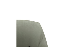Capot CITROEN C3 1 Photo n°4