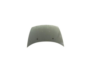 Capot CITROEN C3 1 Photo n°5