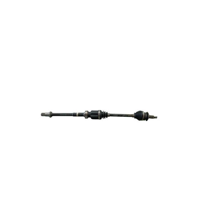 Cardan droit (transmission) MAZDA CX3 Photo n°1