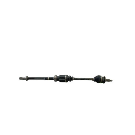 Cardan droit (transmission) MAZDA CX3