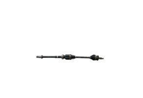 Cardan droit (transmission) MAZDA CX3 Photo n°1