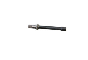 Cardan droit (transmission) MAZDA CX3 Photo n°2