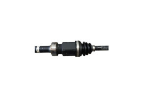Cardan droit (transmission) MAZDA CX3 Photo n°3