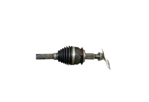 Cardan droit (transmission) MAZDA CX3 Photo n°4