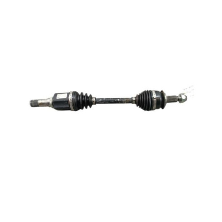 Cardan gauche (transmission) MAZDA CX3