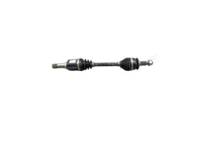 Cardan gauche (transmission) MAZDA CX3 Photo n°1