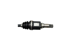 Cardan gauche (transmission) MAZDA CX3 Photo n°2