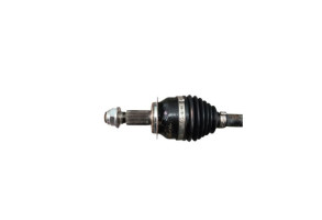 Cardan gauche (transmission) MAZDA CX3 Photo n°3