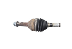 Cardan gauche (transmission) PEUGEOT RCZ Photo n°1