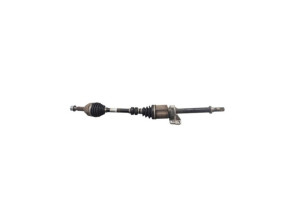 Cardan gauche (transmission) PEUGEOT RCZ Photo n°4