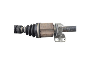 Cardan gauche (transmission) PEUGEOT RCZ Photo n°5