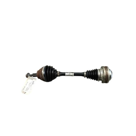 Cardan gauche (transmission) VOLKSWAGEN TIGUAN 2