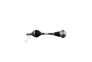 Cardan gauche (transmission) VOLKSWAGEN TIGUAN 2 Photo n°1