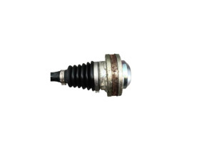 Cardan gauche (transmission) VOLKSWAGEN TIGUAN 2 Photo n°3