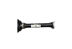 Cardan gauche (transmission) VOLKSWAGEN TIGUAN 2 Photo n°4