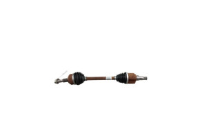 Cardan gauche (transmission) DACIA SANDERO 3 STEPWAY Photo n°1
