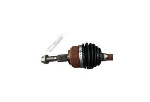 Cardan gauche (transmission) DACIA SANDERO 3 STEPWAY Photo n°2