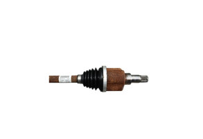 Cardan gauche (transmission) DACIA SANDERO 3 STEPWAY Photo n°3