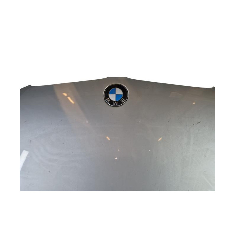 Capot BMW SERIE 3 E92 Photo n°1