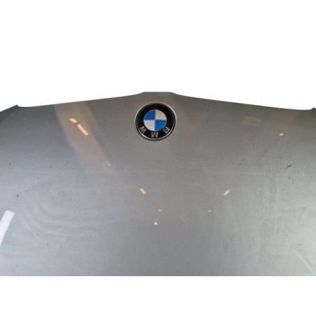 Capot BMW SERIE 3 E92