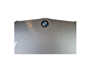 Capot BMW SERIE 3 E92 Photo n°1