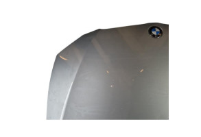 Capot BMW SERIE 3 E92 Photo n°2
