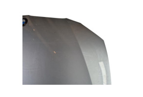 Capot BMW SERIE 3 E92 Photo n°4