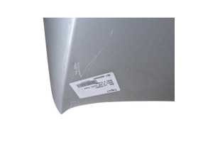 Capot BMW SERIE 3 E92 Photo n°5