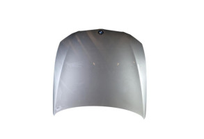 Capot BMW SERIE 3 E92 Photo n°6