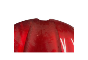 Capot RENAULT ARKANA Photo n°4