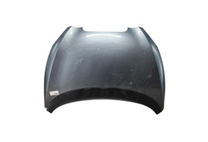 Capot SEAT ALTEA Photo n°1