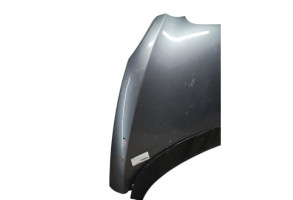 Capot SEAT ALTEA Photo n°3