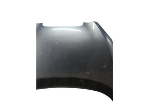 Capot SEAT ALTEA Photo n°5