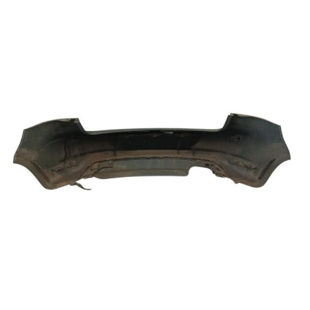 Pare choc arriere VOLKSWAGEN GOLF 6