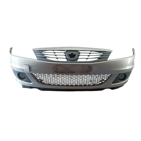 Pare choc avant DACIA LOGAN 1