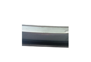 Pare choc arriere VOLKSWAGEN PASSAT 5 Photo n°8