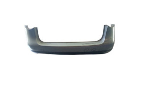 Pare choc arriere VOLKSWAGEN PASSAT 5 Photo n°14